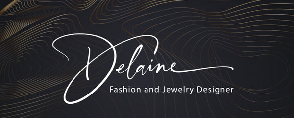 designdelaine.com