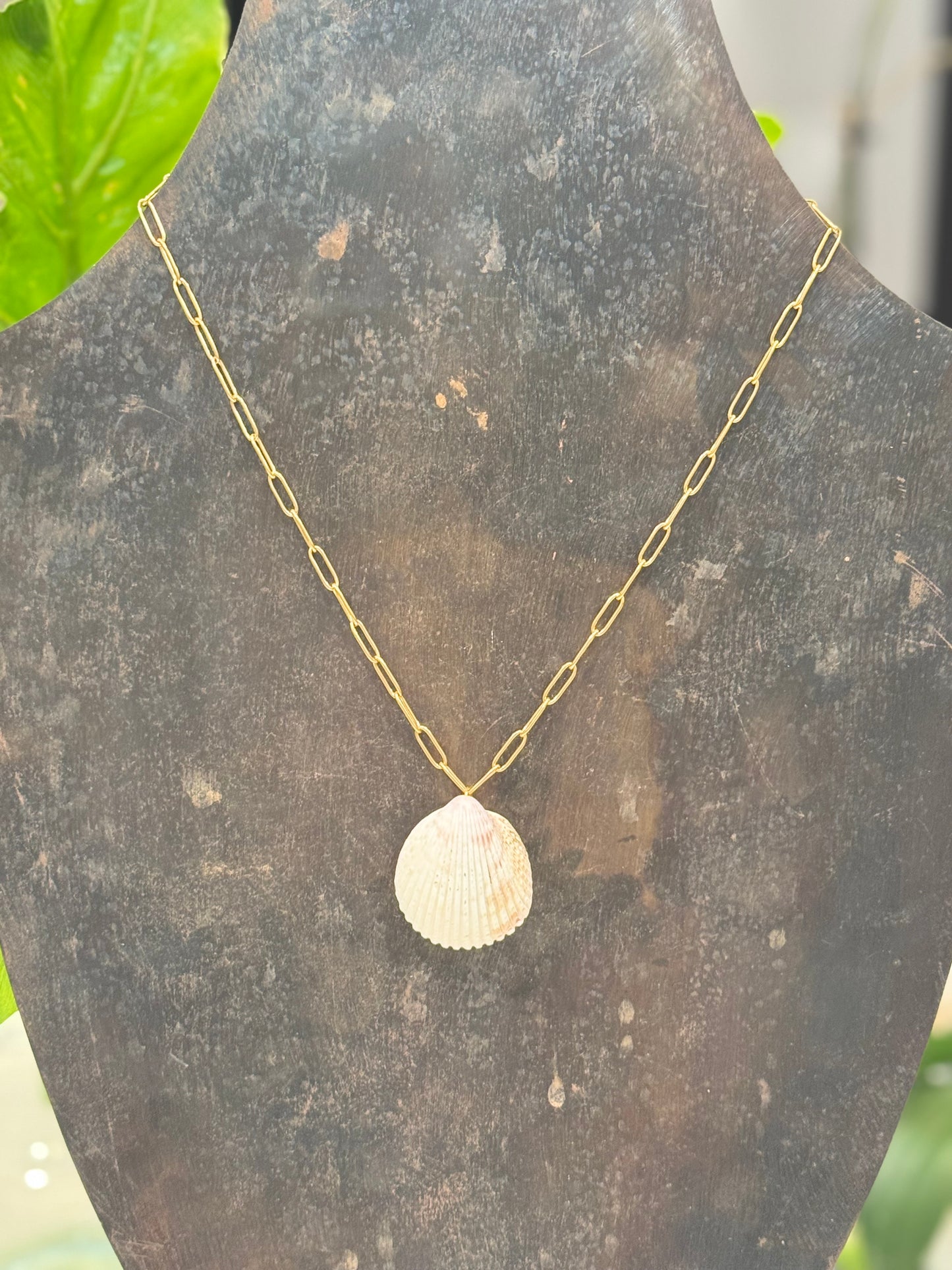 St.Tropez Necklace