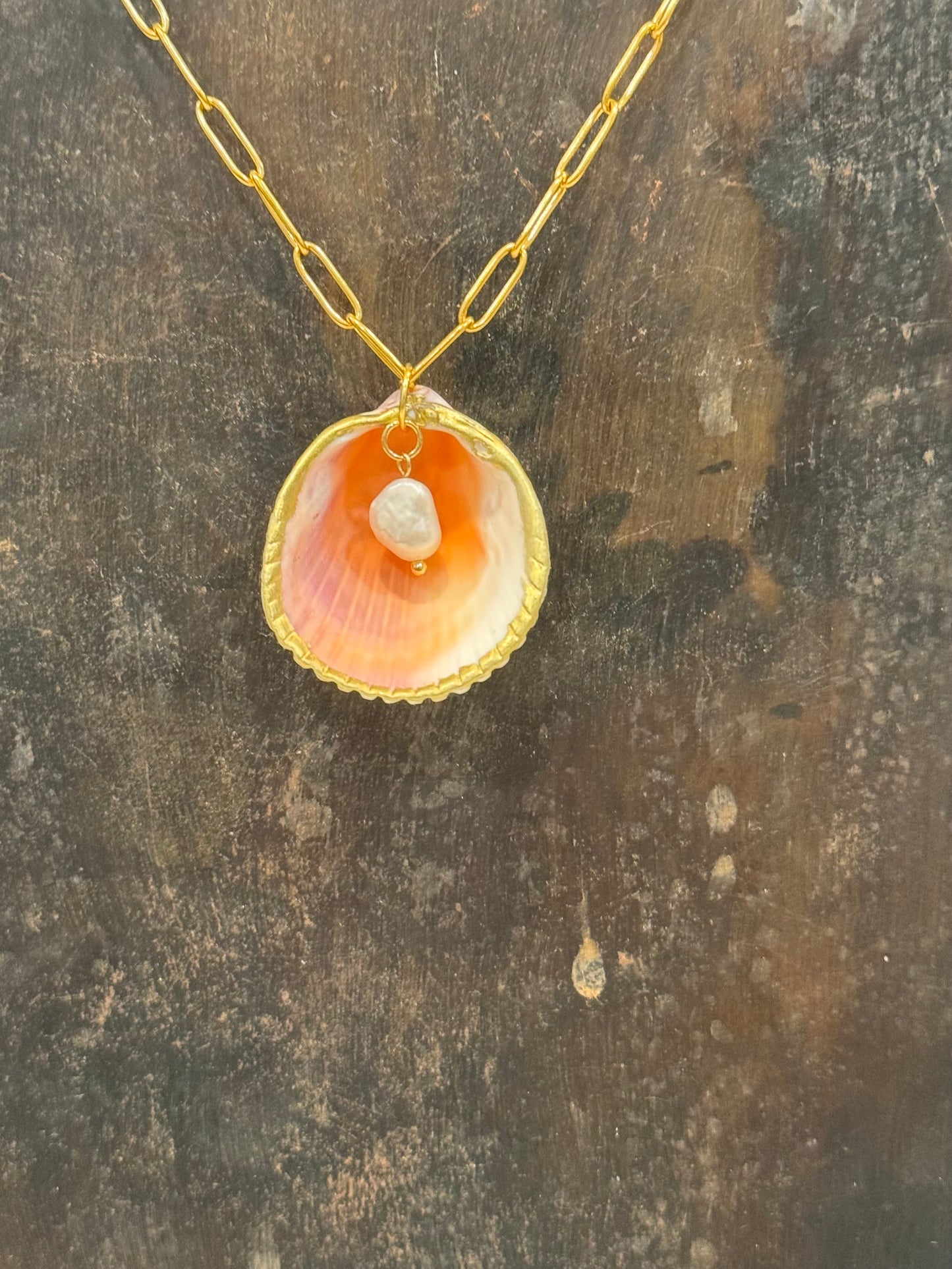 St.Tropez Necklace