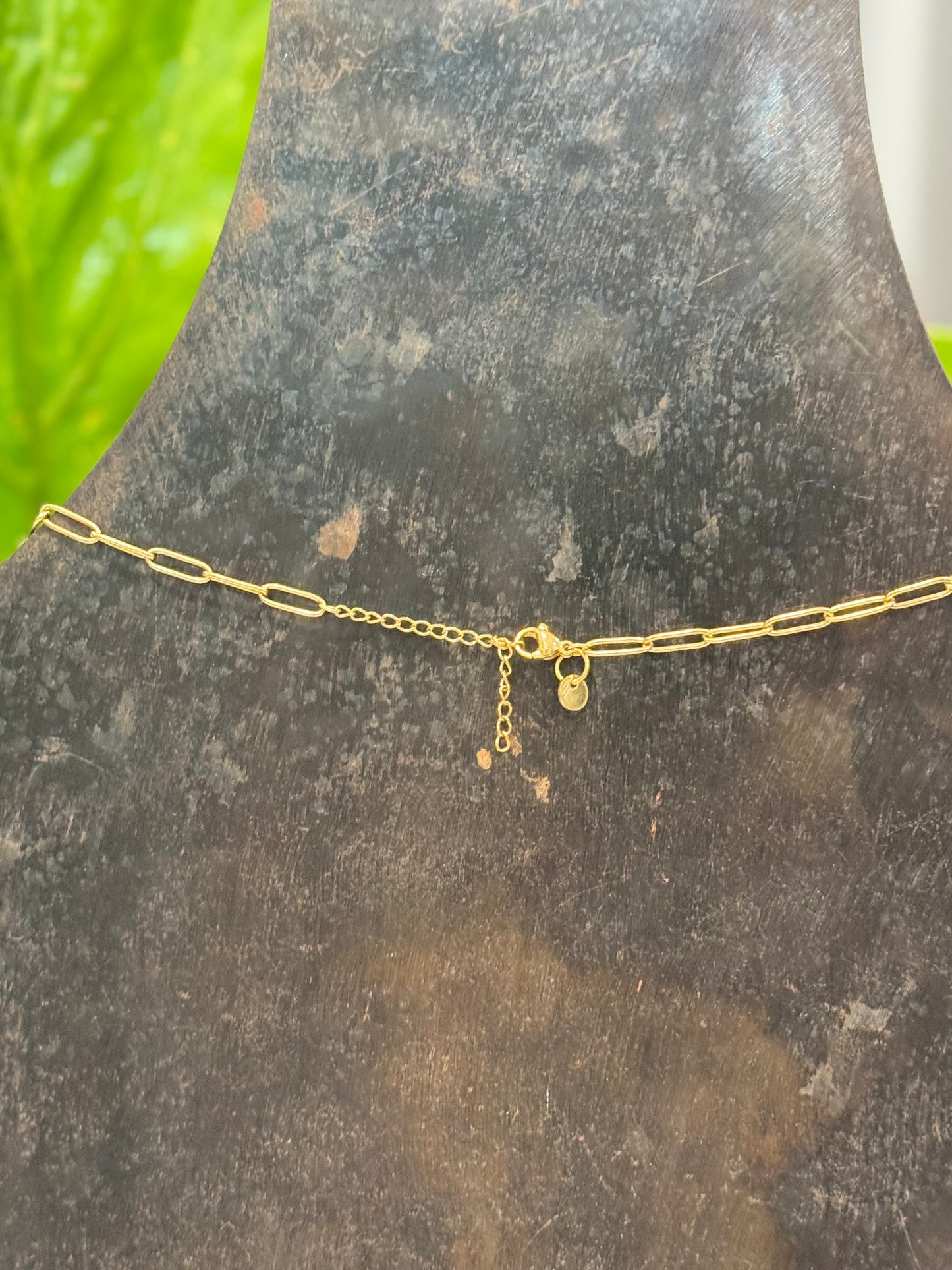 St.Tropez Necklace
